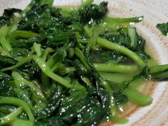 -黄山老妈·土菜(碧桂园店)