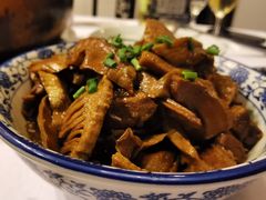 -天目湖御水温泉·度假酒店