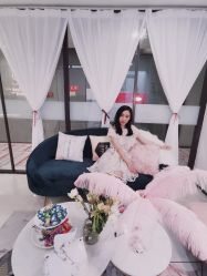 -La Rose·轻奢皮肤管理
