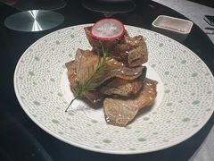 -忆家名门·上海菜(徐家汇店)