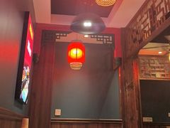 -山西人家(锦创书城店)