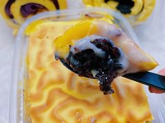 -纯坊佳哥手作(江汉路店)