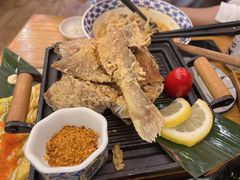 -桃太郎创作料理(大坪店)