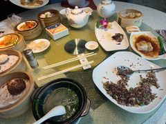 -顺轩海鲜火锅酒家
