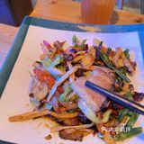 没错在杭州[啤酒]这家bistro真的好chill‼️