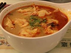 -添运来(茶园奥园广场店)