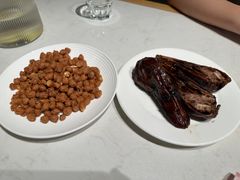 -杨氏青龙虾·羊蝎子(托乐嘉店)