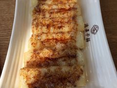 -氿熹干锅•牛蛙•烤鱼(印象城店)