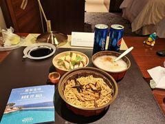 -上海嘉定喜来登酒店