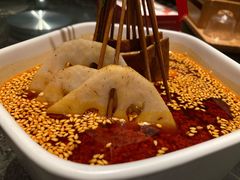 -悦百味·品质川菜(上城店)