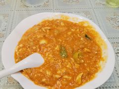 -芳芳餐厅(白沙路店)