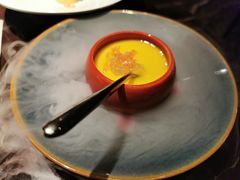 -江上荟·创意中国菜(绿地缤纷城店)