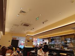 -和府捞面(凯德壹中心店)