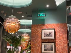 -星叶·东南亚料理(宁波万象汇店)