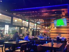 -bluefrog蓝蛙(皇庭广场店)
