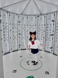 -速哇3D摄影·真人手办(北京三里屯店)