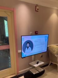 -北京俪婴妇产医院(朝阳大悦城店)