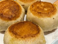 -洪长兴(广西北路店)