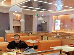 -蟹宗蟹(润达国际五楼店)