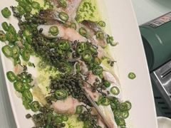 -湖锦酒楼·32年地道湖北菜(光谷店)