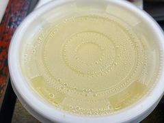-永和大王·现磨豆浆·卤肉饭(九亭SH085店)