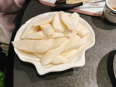 -春秋火锅