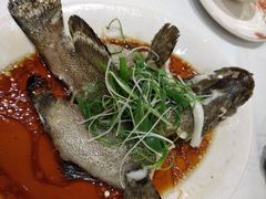 -稻香酒家(天河城店)