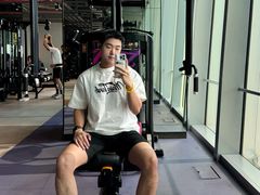 -Trainyard 炼·工场(中国国际贸易中心店)