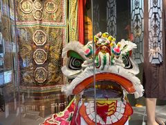 -佛山市祖庙博物馆