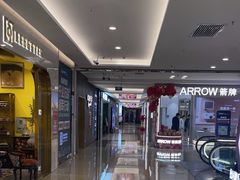 -红星美凯龙(北京北四环店)