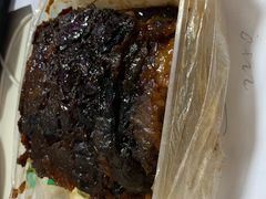 -马文章胖子甑糕(洒金桥店)