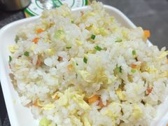 -鹤之乡·齐齐哈尔烤肉·非遗(秋涛路店)