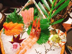 -牛道·和牛九食(市府恒隆广场店)