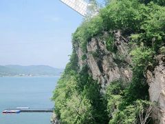-北京金海湖景区