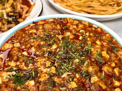 -蜀膳坊(洪公祠小区店)