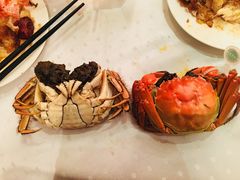 -小南国(金沙江路店)