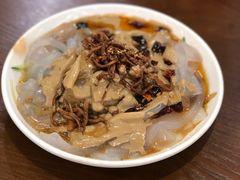 -张包铺(关东古巷店)