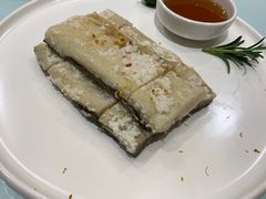 -和记小菜(东方店)