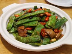 -小土豆北方菜馆(方庄店)