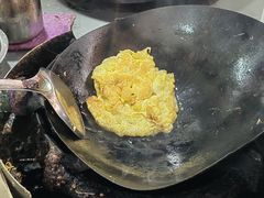 -打绳米面老店(打绳巷二中店)