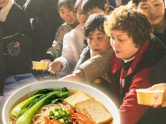 -东海半边山旅游度假区