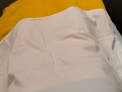 -康逸居·始于2002(海安店)
