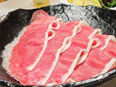 -纯味斑鱼府(上海总店)