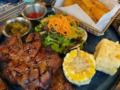 -LYFATTI 莱芙缇(赣水路店)