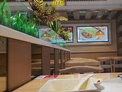 -嘉和一品粥(魏公村店)