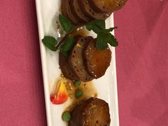 -宁波状元楼酒店(和义路店)