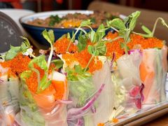 -王氏炉匠·烧鸟放题自助(三里屯店)