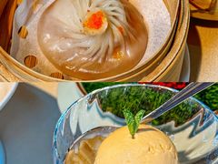 -成隆行·蟹王府(淮海店)