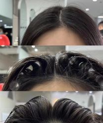 点击看大图 -尚艺SUNESY美容美发