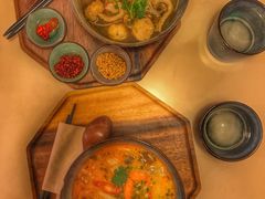 -GOGO Plate(成都太古里店)